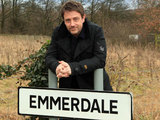 Dominic Power as Cameron Murray