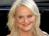 Amy Poehler