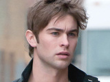 Chace Crawford