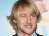 Owen Wilson