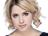 omg peaches geldof