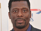 Eamonn Walker