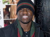 Kevin Hart