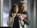 No Ordinary Family S01E16 'No Ordinary Proposal'
