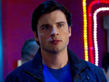 Smallville S10E15 'Fortune': Clark Kent