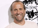The Fargo star will play villain Werner Zytle in season three of The CW show.