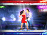 Michael Jackson: The Experience PS3
