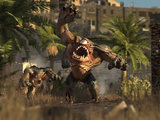 Serious Sam 3: BFE