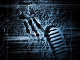 Apollo 18