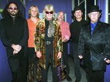 Electric Prunes