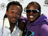 Madcon