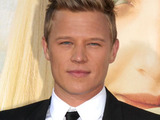 Christopher Egan