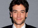 Josh Radnor