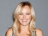 Malin Akerman