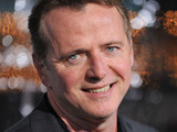 Aidan Quinn