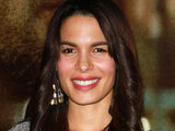 Nadine Velazquez