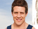 Darryl 'Brax' Braxton from Home and Away