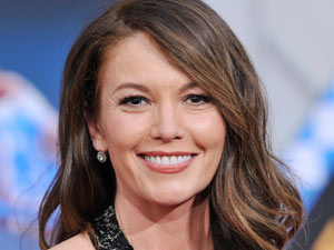 Diane Lane