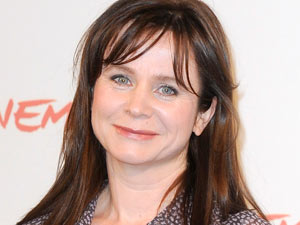 Emily Watson