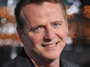 Aidan Quinn