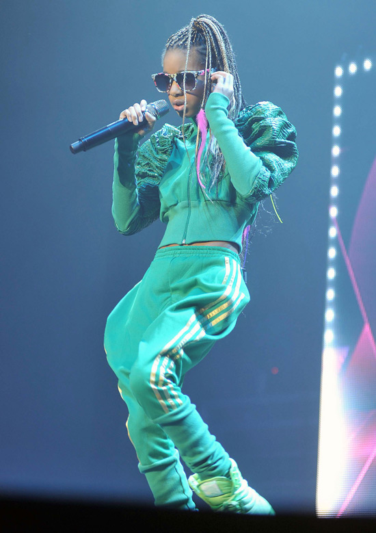 Willow+smith+2011+may