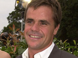 Angus Hawley