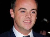 Ant McPartlin