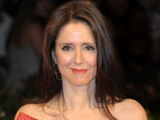 Director Julie Taymor