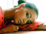 Karen David