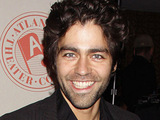 Adrian Grenier
