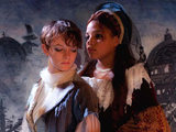 Skins S05E07: Franky and Grace