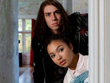 Skins S05E07: Rich and Grace