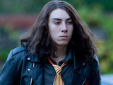 Skins S05E07: Rich