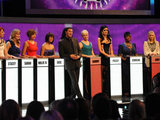 Take Me Out