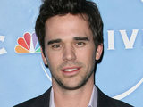 David Walton