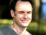 Paul Blackthorne