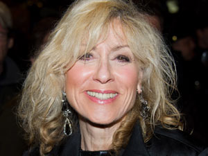 Judith Light