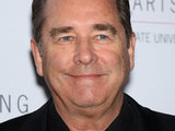 Beau Bridges