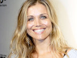 Bridie Carter