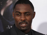 Idris Elba