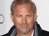 Kevin Costner