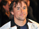 Richard Linklater