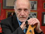 Peter Stockton