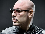 Roger Sanchez