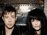 The Kills