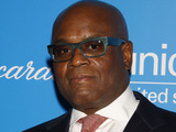 Antonio "L.A." Reid