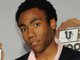 Donald Glover