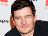 Orlando Bloom