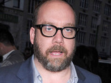 Paul Giamatti