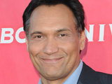 Jimmy Smits